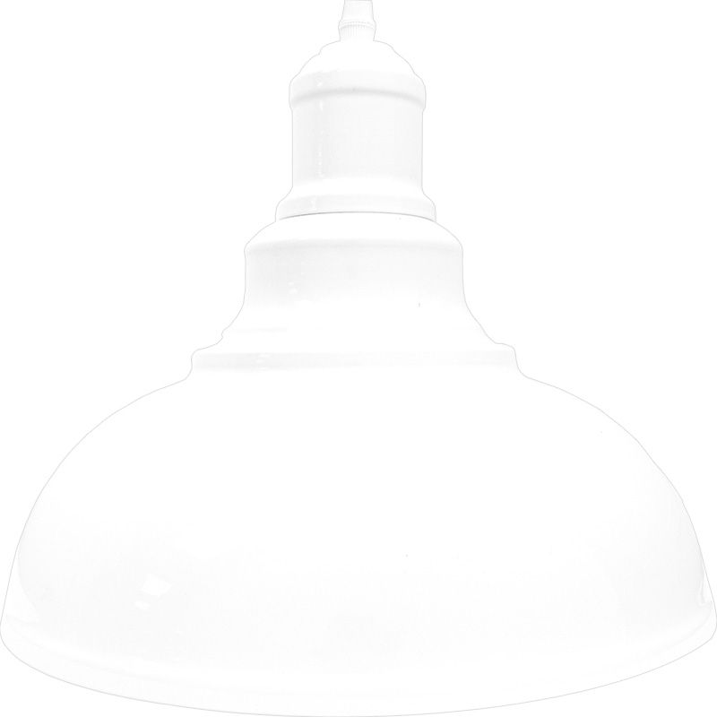 LCFA-MCT5-WH Side RESIZED.jpg